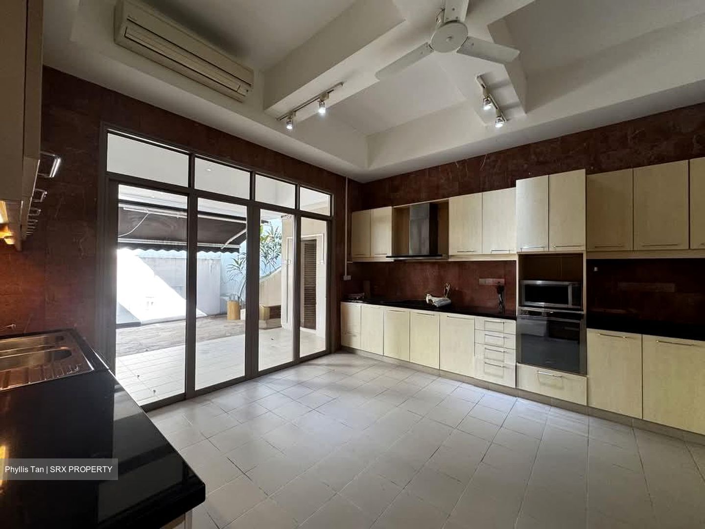 Belmont Road (D10), Detached #546442521